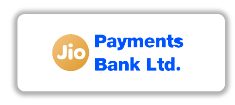 Jio Payments Bank 2